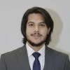 Mirza Abdullah Baig