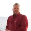 Jon Dotterer