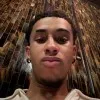 Jerel Vasquez