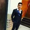 Sunny Jaiswal