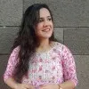 Pihu Bajpai