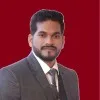 Amod Mahadik