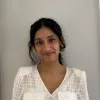Prashuna Khatiwada