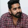 Ashish Ashu