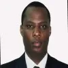 Alphonse Rukaburandekwe