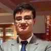 Aaryan Bhatia