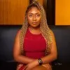 Anurika Happy Ezeh