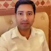 Venkatapathy