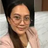 Ma Carmela Salvania