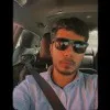 Parth Jethi