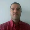 Ivan Gabriel Blanco Lizarraga