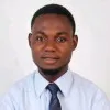 Olofu Mathias Ajor