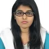 Shaila Sharmin