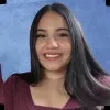 Fatima Beltran