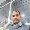 Amit Kumar Rai