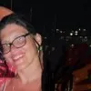 Janette Raspatello