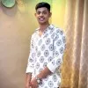 Piyush Khade