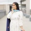 Harmeet Kaur