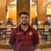 Sanskar Patel