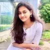 HEMA VARSHINI GUMMADI