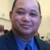 Shaifullizan Mohd Sakdon