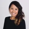 Stephanie Macalintal