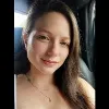 SARA MINO