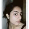 Sanya Patney