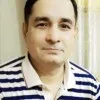 Md Rafiqul Alam GM