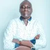 Laurent Patrick Onanga