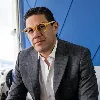 Juan Esteban Arellano
