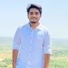 Sai Sathwik Bonugala
