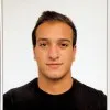 Youssef El Kashef
