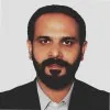 Abdullah Alam
