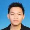Aaron Balan Stewart Ngau