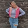 Mallory Hoehns