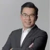 Stanley Tang