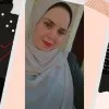 Ebtsam Ahmed