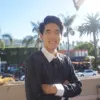 Victor Lee