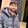 Muhammad Umar