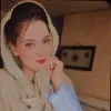 iqra Sajjad