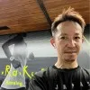 Kei Arao