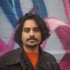 Taha Siddiqui