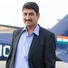 VIJAY BORATE