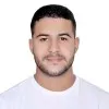 Hamza Moutie
