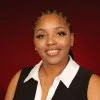 Reyonda Smith