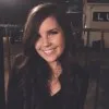 Jaiden Maneman