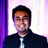 Sujay Jaju