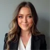 Ellen Sweeney