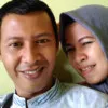 iwan purbo marsetyo
